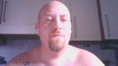 Sensee85 webcam model stream image