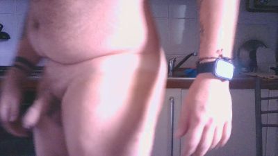 Sensee85 webcam model stream image