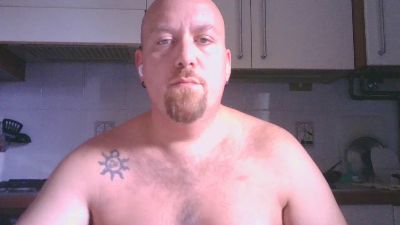 Sensee85 webcam model stream image