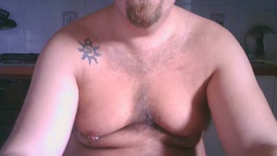Sensee85 webcam model stream image