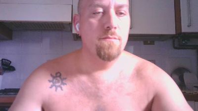 Sensee85 webcam model stream image
