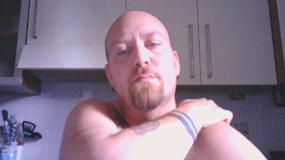 Sensee85 webcam model stream image