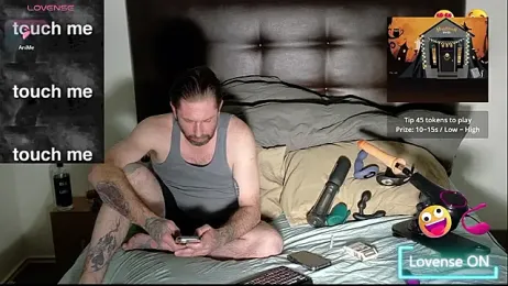 danoo84 webcam stripchat model stream image