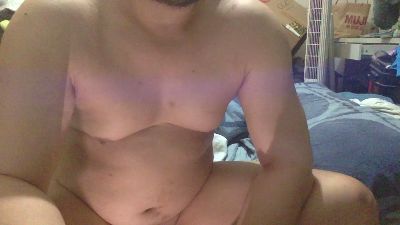 tatatatan webcam model stream image