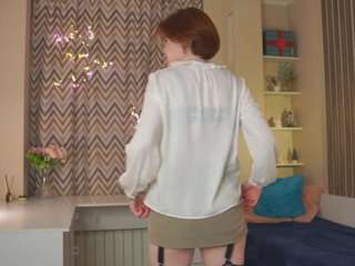 brookreas webcam camsoda model stream image