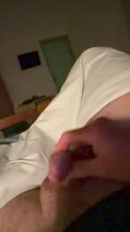 Sancasciano webcam model stream image