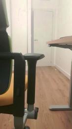 litium3 webcam model stream image