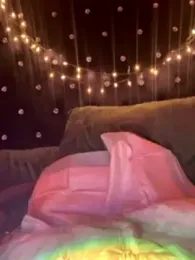 HypnoticcK webcam model stream image