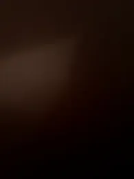 SexAngelssss webcam model stream image