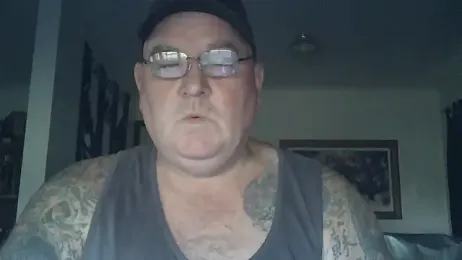 BLUEYEDBEAR69 webcam model stream image