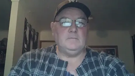 BLUEYEDBEAR69 webcam model stream image