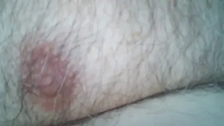 BLUEYEDBEAR69 webcam model stream image
