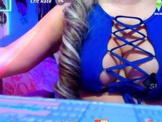 goddesskd webcam camsoda model stream image