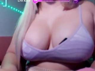 goddesskd webcam model stream image