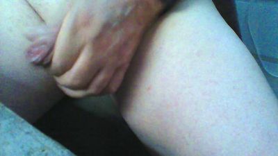 ingedwt webcam model stream image