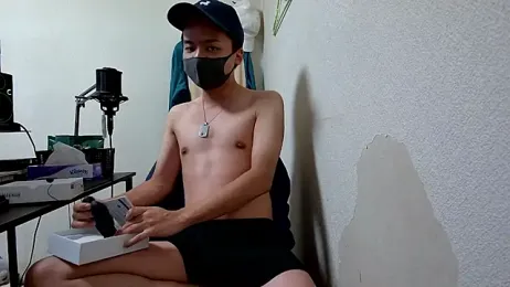 RYUTA_9911 webcam stripchat model stream image