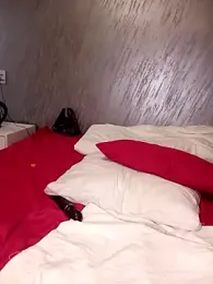 Hotytoty26 webcam model stream image