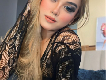 YoshiJenner webcam livejasmin model stream image