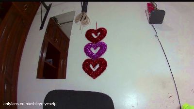 ashleyreyes webcam model stream image