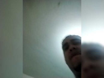 Tusgorditos webcam model stream image