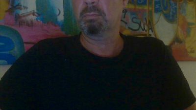 silversurfer100 webcam cam4 model stream image
