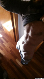 lalyusko webcam cam4 model stream image