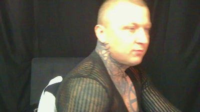 devilwithtats webcam model stream image