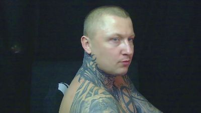 devilwithtats webcam model stream image