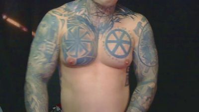 devilwithtats webcam model stream image