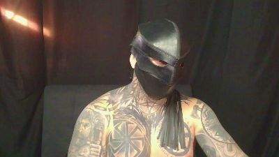 devilwithtats webcam model stream image