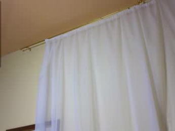 thebarbaraa webcam model stream image