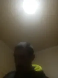 ZDRAVKICH webcam model stream image