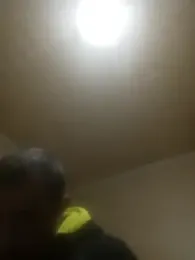 ZDRAVKICH webcam model stream image