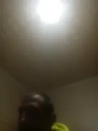 ZDRAVKICH webcam stripchat model stream image