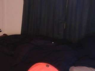 antisocialbutterf1y webcam model stream image