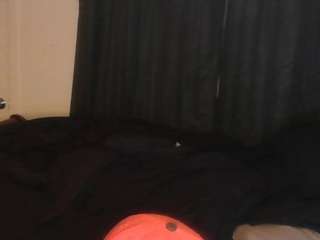 antisocialbutterf1y webcam model stream image