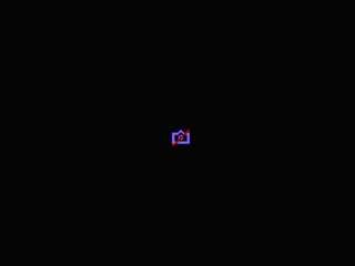 antisocialbutterf1y webcam model stream image
