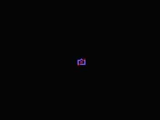 antisocialbutterf1y webcam camsoda model stream image