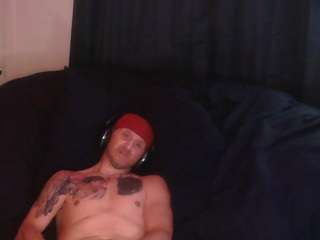 antisocialbutterf1y webcam model stream image