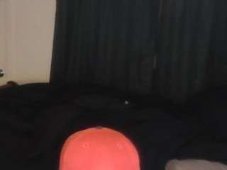 antisocialbutterf1y webcam model stream image