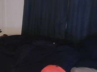 antisocialbutterf1y webcam model stream image
