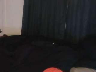 antisocialbutterf1y webcam model stream image