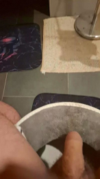 porco22cm_xxx webcam model stream image