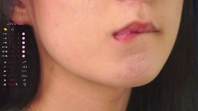 ErlindaRenzulli webcam cam4 model stream image