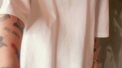 ErlindaRenzulli webcam model stream image