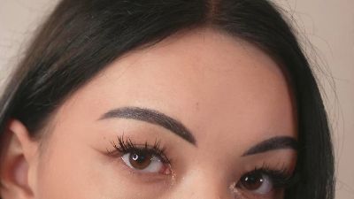 ErlindaRenzulli webcam model stream image