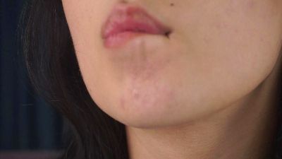 ErlindaRenzulli webcam model stream image