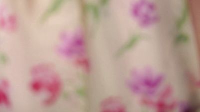 ErlindaRenzulli webcam cam4 model stream image