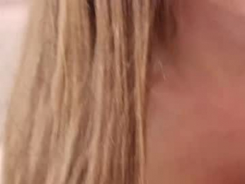 pretty_princess_elina webcam chaturbate model stream image