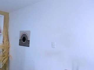 alexafox-x webcam model stream image
